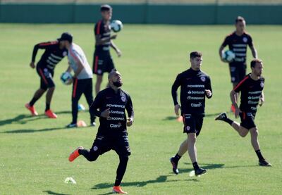 /pf/resources/images/abc-placeholder.png?d=2394