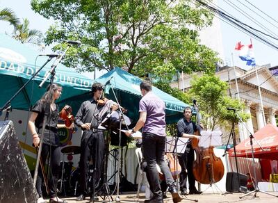 /pf/resources/images/abc-placeholder.png?d=2393