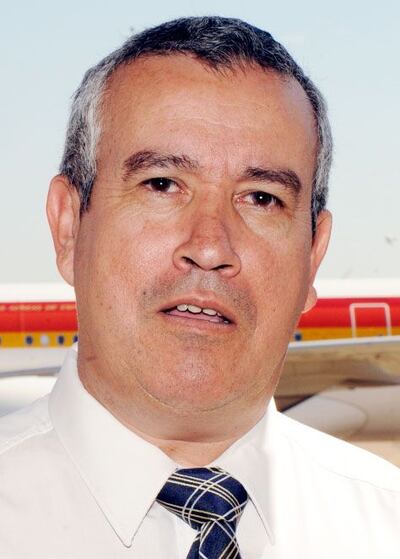 /pf/resources/images/abc-placeholder.png?d=2399