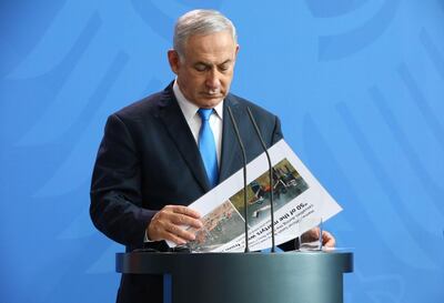 /pf/resources/images/abc-placeholder.png?d=2395