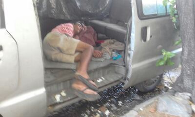 /pf/resources/images/abc-placeholder.png?d=2395