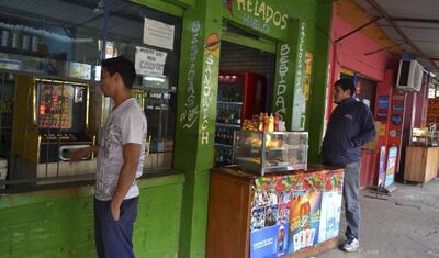 /pf/resources/images/abc-placeholder.png?d=2421