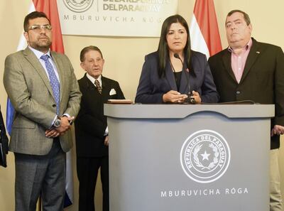 /pf/resources/images/abc-placeholder.png?d=2395