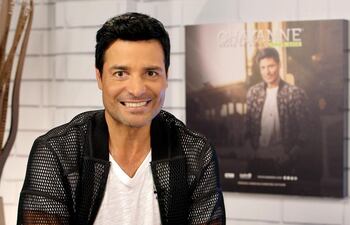 el-cantante-puertorriqueno-chayanne-145723000000-1707925.JPG