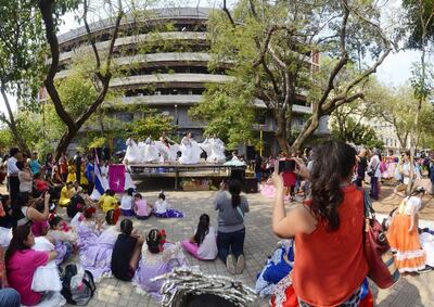 /pf/resources/images/abc-placeholder.png?d=2395