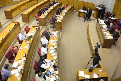 /pf/resources/images/abc-placeholder.png?d=2393