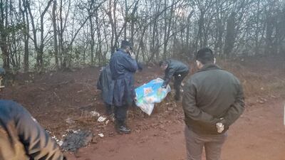 /pf/resources/images/abc-placeholder.png?d=2397