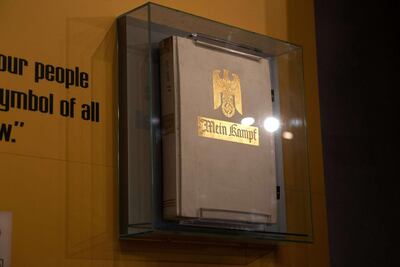 /pf/resources/images/abc-placeholder.png?d=2393