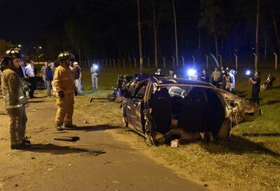 /pf/resources/images/abc-placeholder.png?d=2395