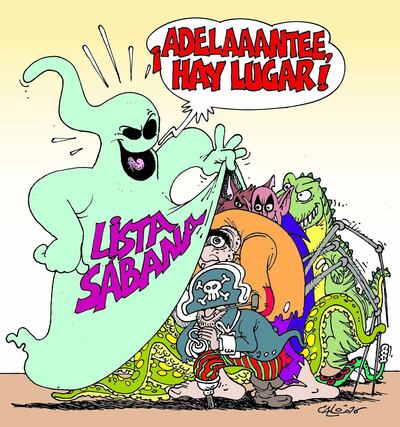 /pf/resources/images/abc-placeholder.png?d=2419