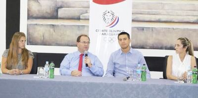 Imagen sin descripción