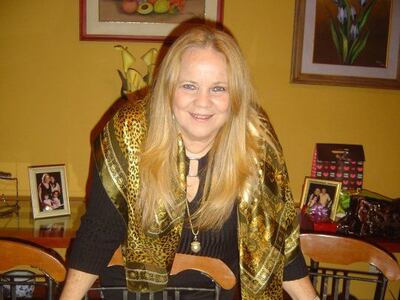 Imagen sin descripción