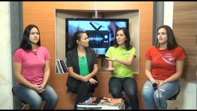 Imagen sin descripción