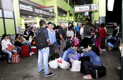 /pf/resources/images/abc-placeholder.png?d=2394