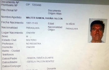 prontuario-policial-del-exgeneral-argentino-eduardo-alfonso-con-la-identidad-falsa-de-walter-ramon-farina-falcon-oriundo-de-itakyry--194042000000-1474657.jpg
