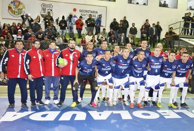 Imagen sin descripción