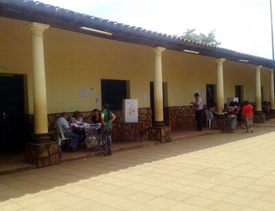 Imagen sin descripción