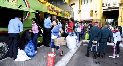 /pf/resources/images/abc-placeholder.png?d=2395