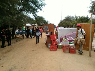 /pf/resources/images/abc-placeholder.png?d=2395