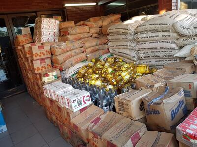 /pf/resources/images/abc-placeholder.png?d=2402