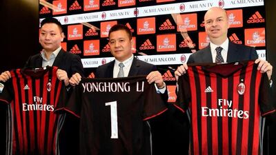 /pf/resources/images/abc-placeholder.png?d=2394