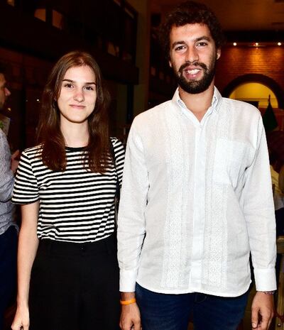 /pf/resources/images/abc-placeholder.png?d=2425