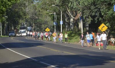 /pf/resources/images/abc-placeholder.png?d=2393