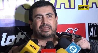 /pf/resources/images/abc-placeholder.png?d=2394