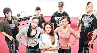 Imagen sin descripción