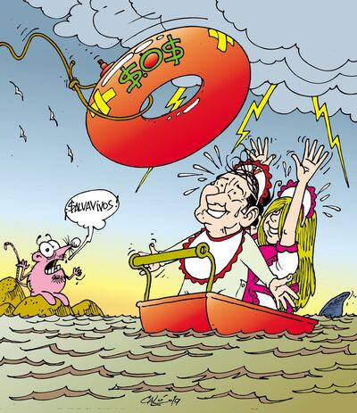 /pf/resources/images/abc-placeholder.png?d=2420