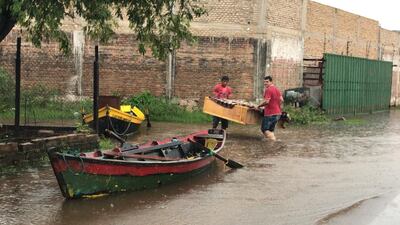 /pf/resources/images/abc-placeholder.png?d=2398