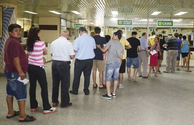 /pf/resources/images/abc-placeholder.png?d=2393