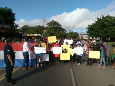 /pf/resources/images/abc-placeholder.png?d=2395