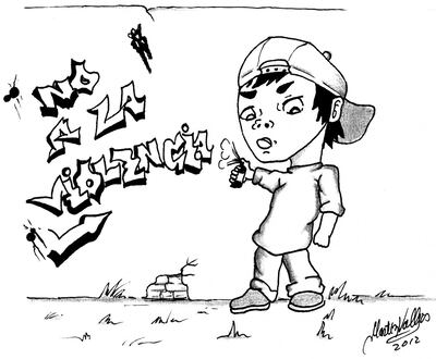 Imagen sin descripción