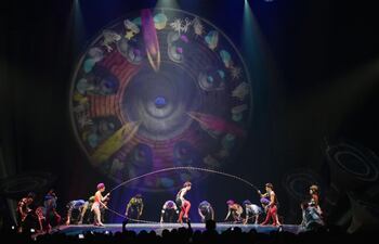 las-canciones-de-soda-stereo-son-el-pretexto-y-la-inspiracion-para-el-espectaculo-del-cirque-du-soleil-que-se-presenta-este-fin-de-semana-en-el-jockey-203846000000-1725605.jpg