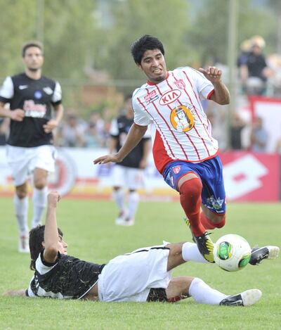 /pf/resources/images/abc-placeholder.png?d=2393