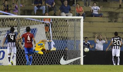 /pf/resources/images/abc-placeholder.png?d=2394