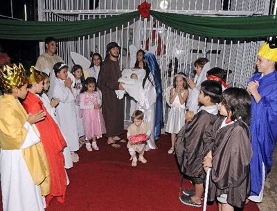 Imagen sin descripción