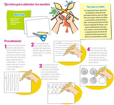 ¡Bienvenidos a un nuevo año con arte!