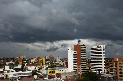 /pf/resources/images/abc-placeholder.png?d=2395