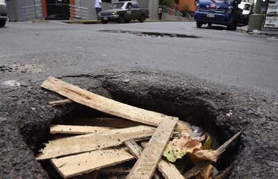 /pf/resources/images/abc-placeholder.png?d=2393