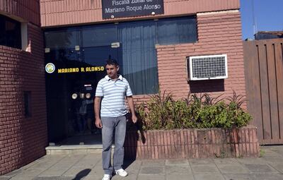 /pf/resources/images/abc-placeholder.png?d=2393