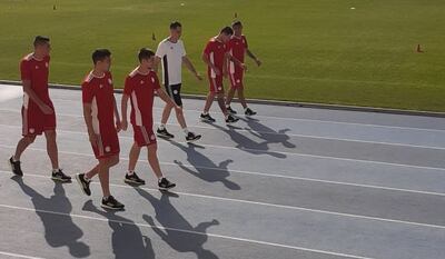 /pf/resources/images/abc-placeholder.png?d=2421