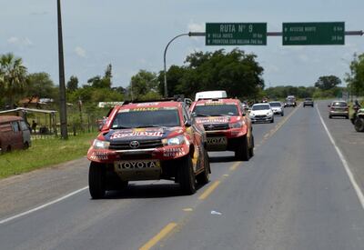 /pf/resources/images/abc-placeholder.png?d=2394