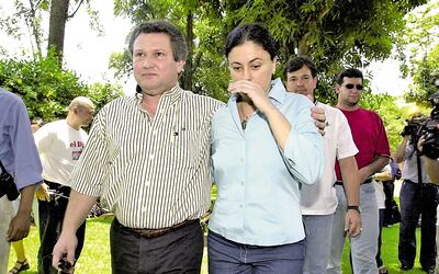 /pf/resources/images/abc-placeholder.png?d=2384