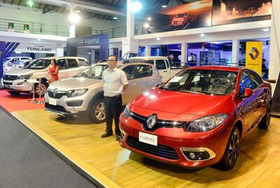 /pf/resources/images/abc-placeholder.png?d=2394