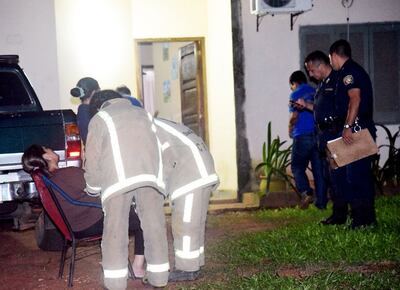 /pf/resources/images/abc-placeholder.png?d=2398