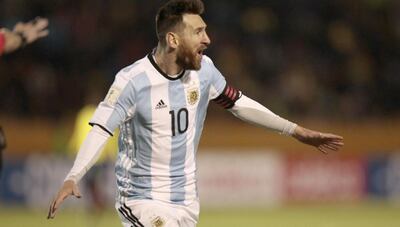 /pf/resources/images/abc-placeholder.png?d=2395