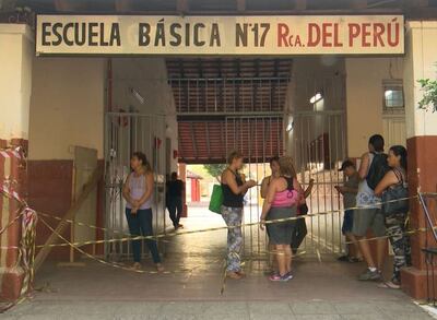 /pf/resources/images/abc-placeholder.png?d=2395