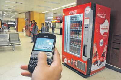 /pf/resources/images/abc-placeholder.png?d=2425